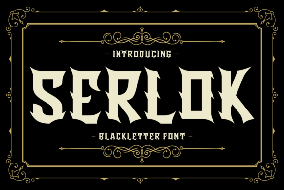 Integrating Serlok Into Design Workflows for Maximum Impact